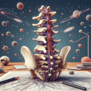 NEUROLOGY