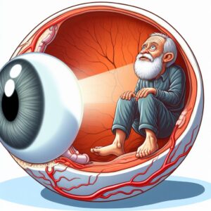 NEURO OPHTALMOLOGY