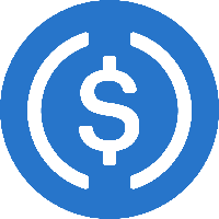 https://neurofuture.com/wp-content/uploads/2024/02/usd.png
